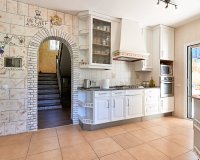 Reventa - Villa - Palma de Mallorca - Génova