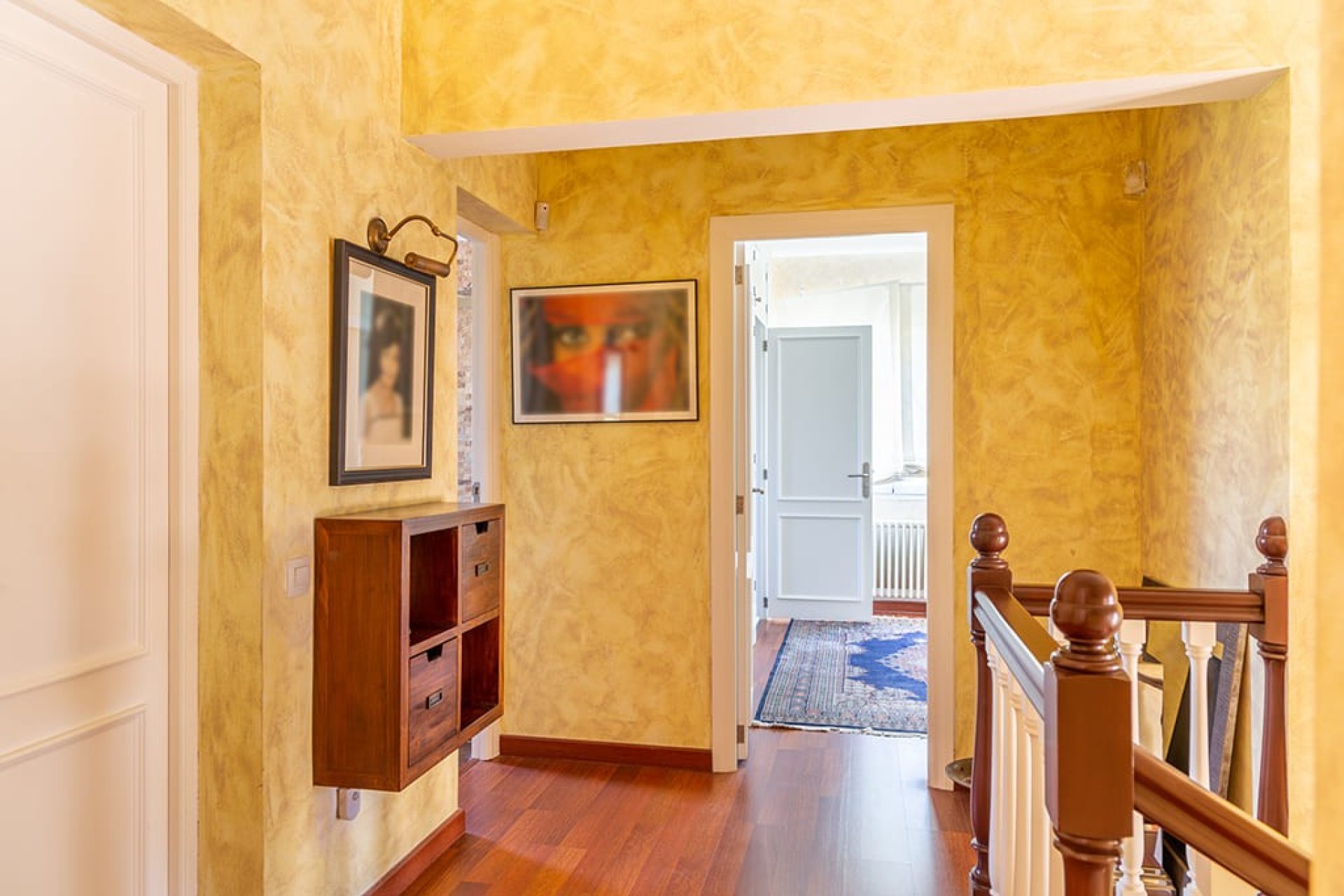 Reventa - Villa - Palma de Mallorca - Génova