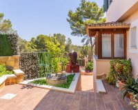 Reventa - Villa - Palma de Mallorca - Génova