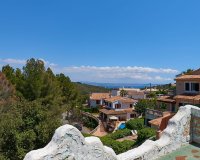 Reventa - Villa - Palma de Mallorca - Génova