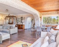 Reventa - Villa - Palma de Mallorca - Génova