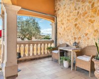 Reventa - Villa - Palma de Mallorca - Marratxi