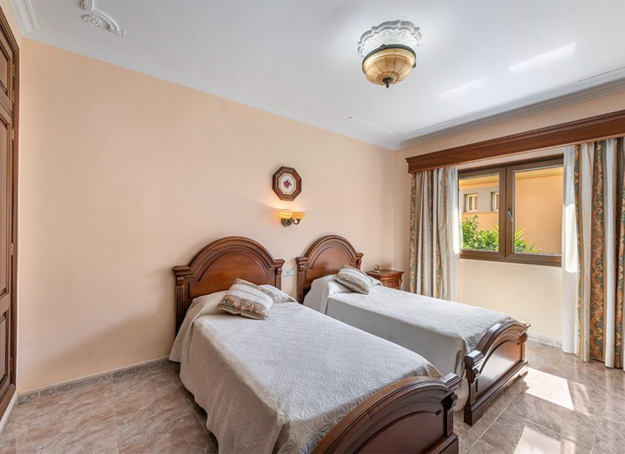 Reventa - Villa - Palma de Mallorca - Marratxi