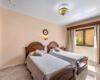 Reventa - Villa - Palma de Mallorca - Marratxi