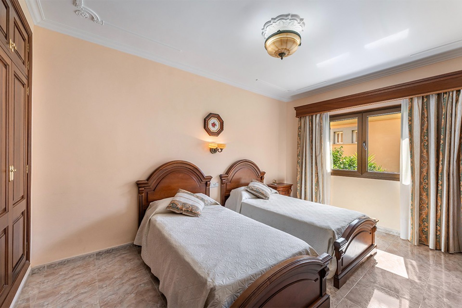 Reventa - Villa - Palma de Mallorca - Marratxi