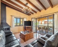 Reventa - Villa - Palma de Mallorca - Marratxi