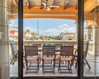 Reventa - Villa - Palma de Mallorca - Marratxi