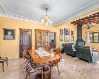 Reventa - Villa - Palma de Mallorca - Marratxi