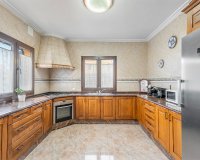 Reventa - Villa - Palma de Mallorca - Marratxi