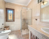 Reventa - Villa - Palma de Mallorca - Marratxi