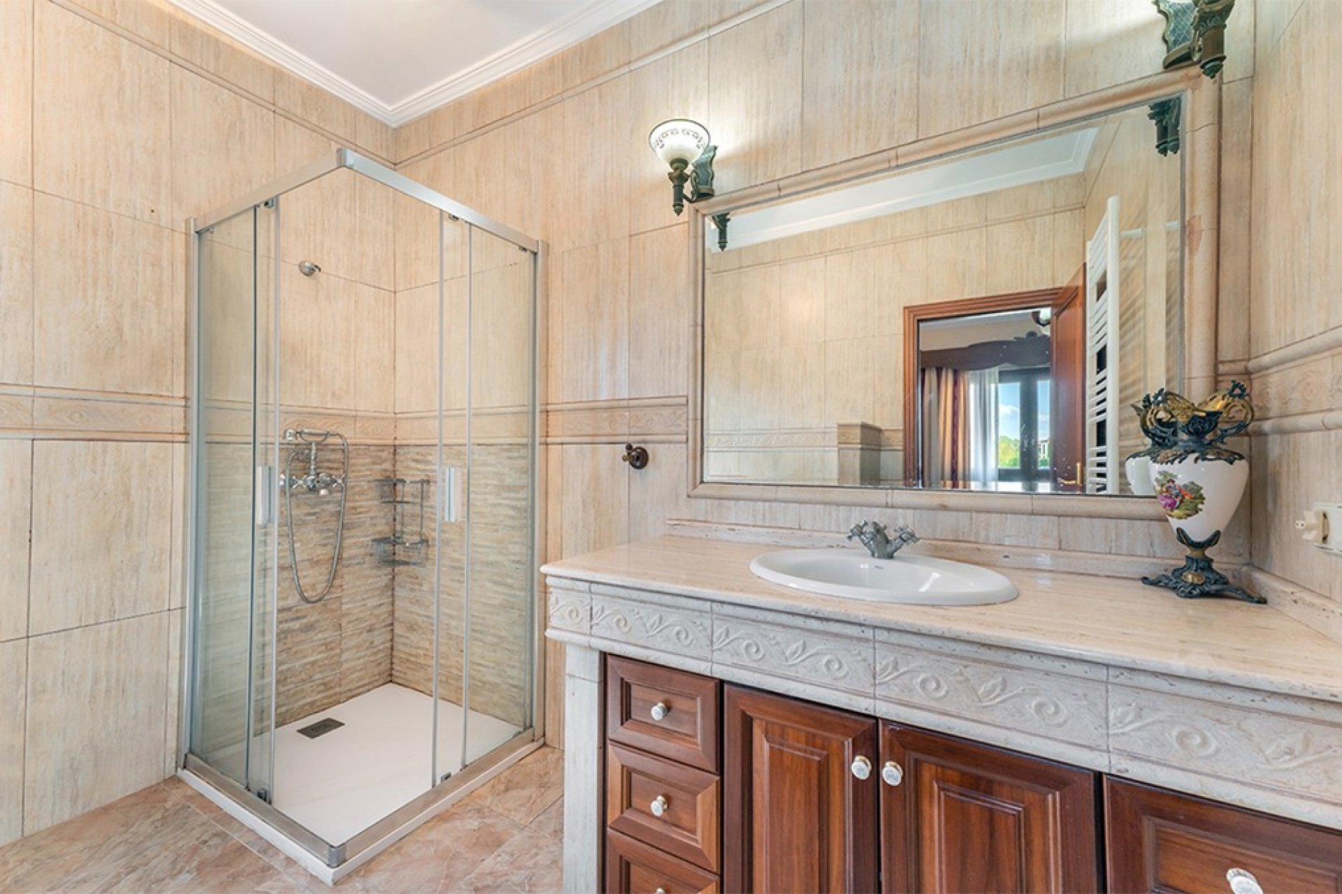 Reventa - Villa - Palma de Mallorca - Marratxi