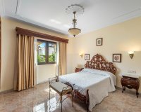 Reventa - Villa - Palma de Mallorca - Marratxi