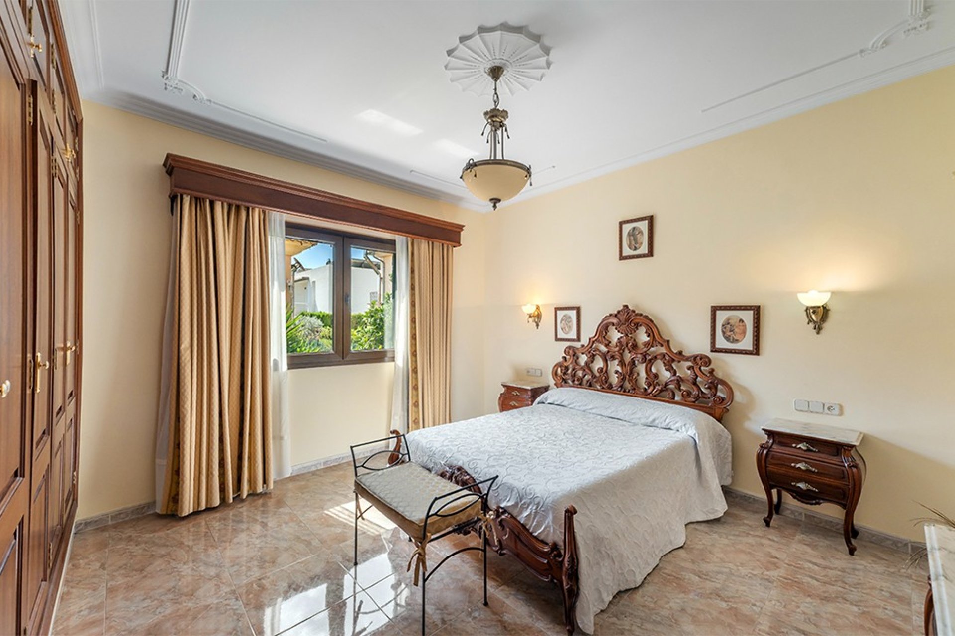 Reventa - Villa - Palma de Mallorca - Marratxi