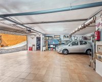 Reventa - Villa - Palma de Mallorca - Marratxi