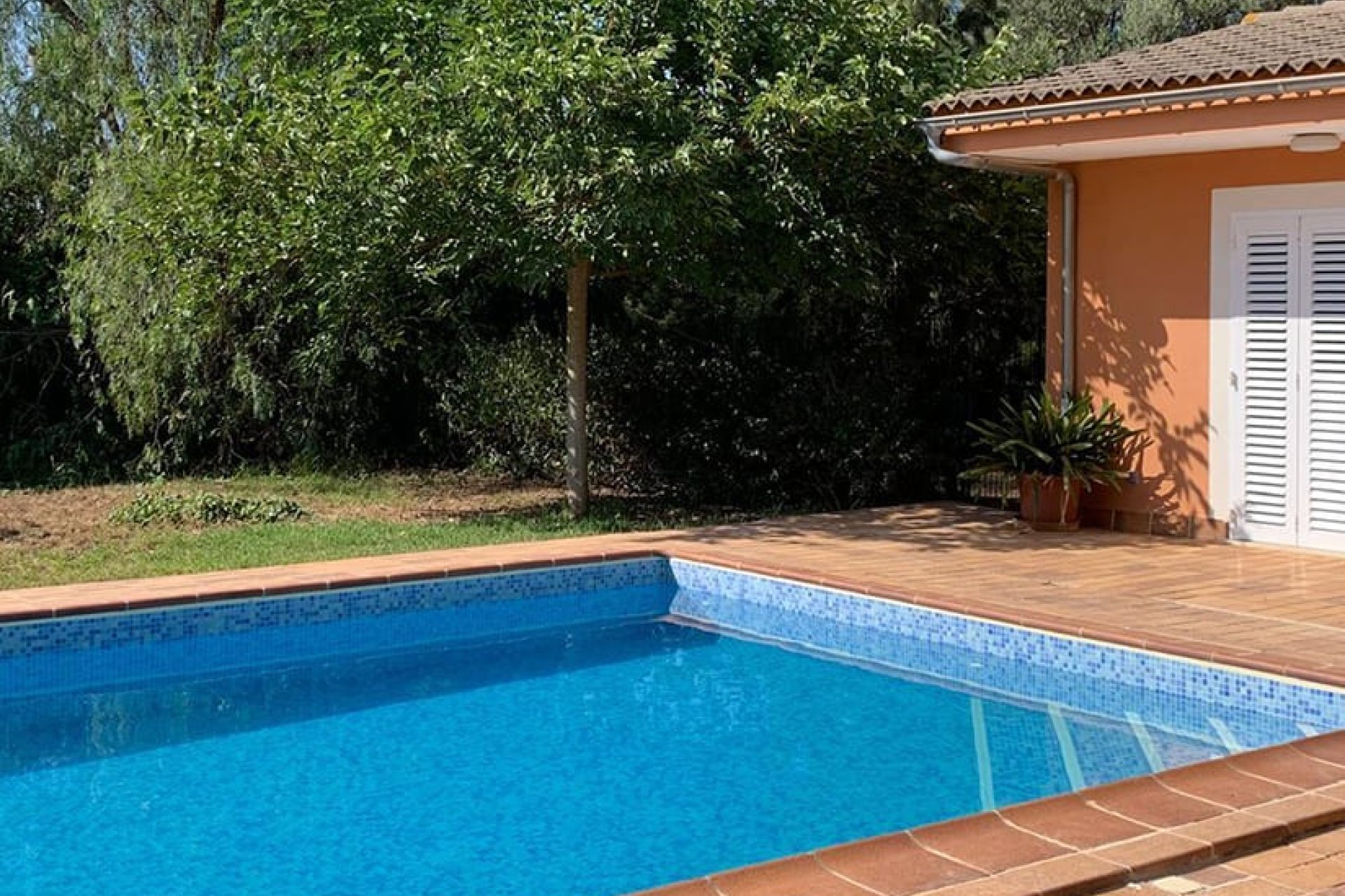 Reventa - Villa - Palma de Mallorca - Marratxi