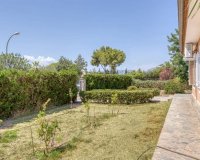 Reventa - Villa - Palma de Mallorca - Marratxi