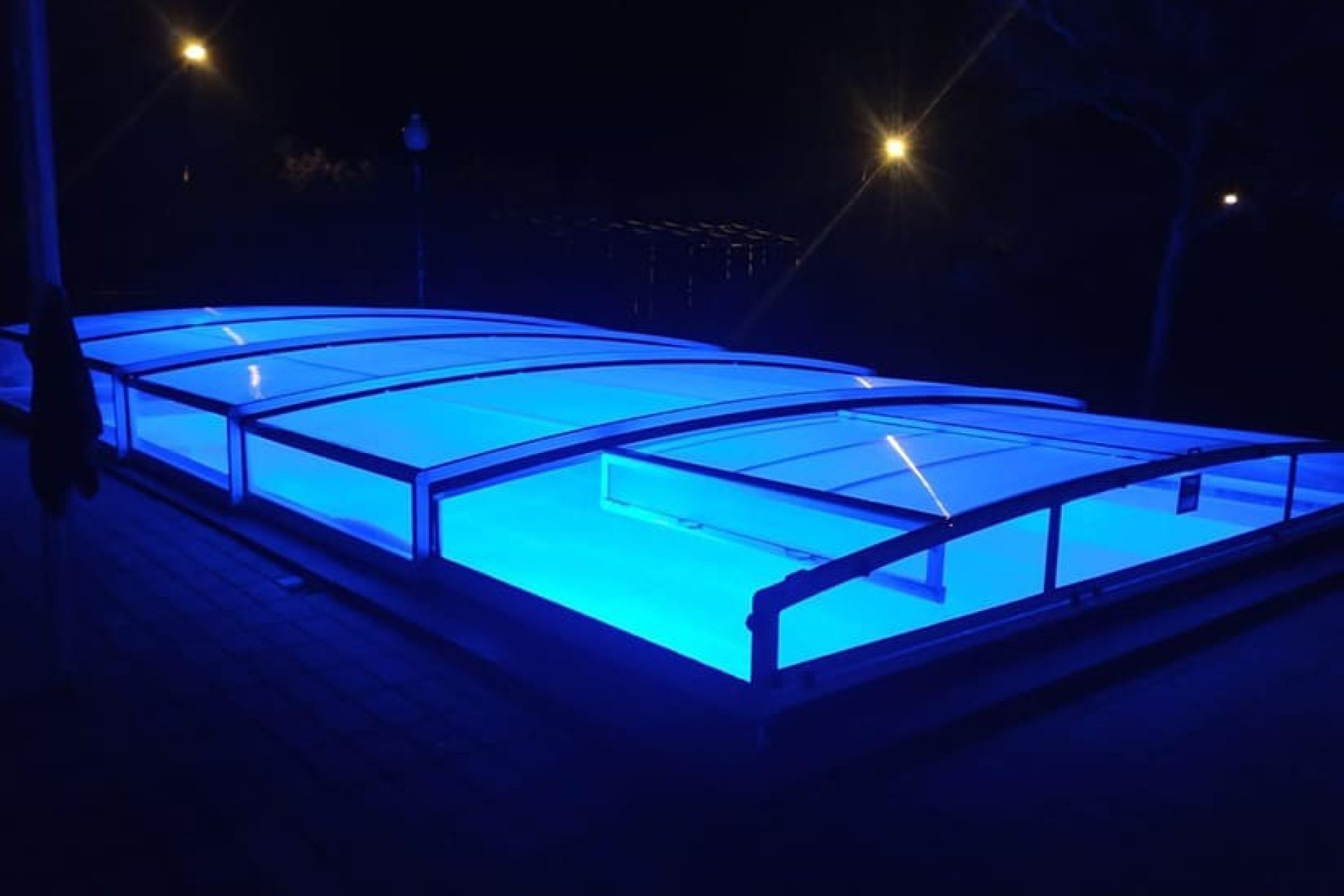 Reventa - Villa - Palma de Mallorca - Marratxi