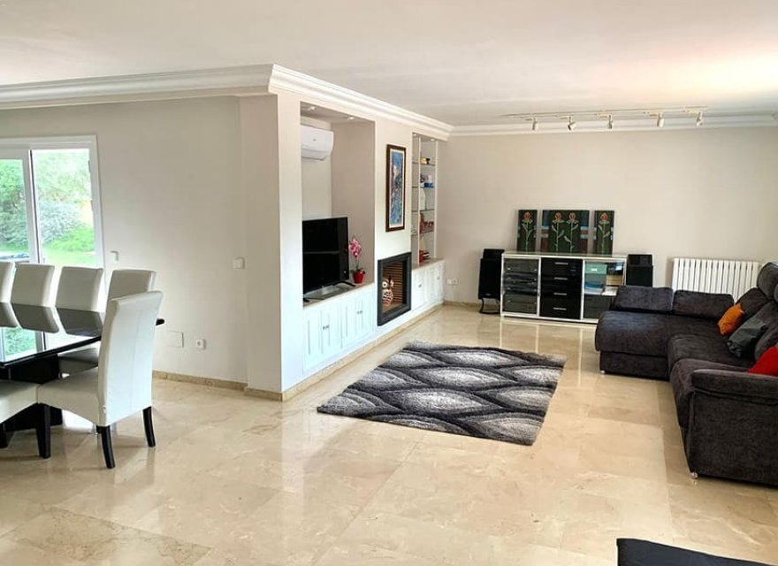 Reventa - Villa - Palma de Mallorca - Marratxi
