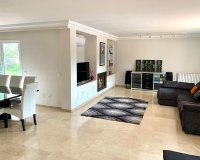 Reventa - Villa - Palma de Mallorca - Marratxi