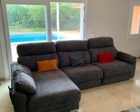 Reventa - Villa - Palma de Mallorca - Marratxi
