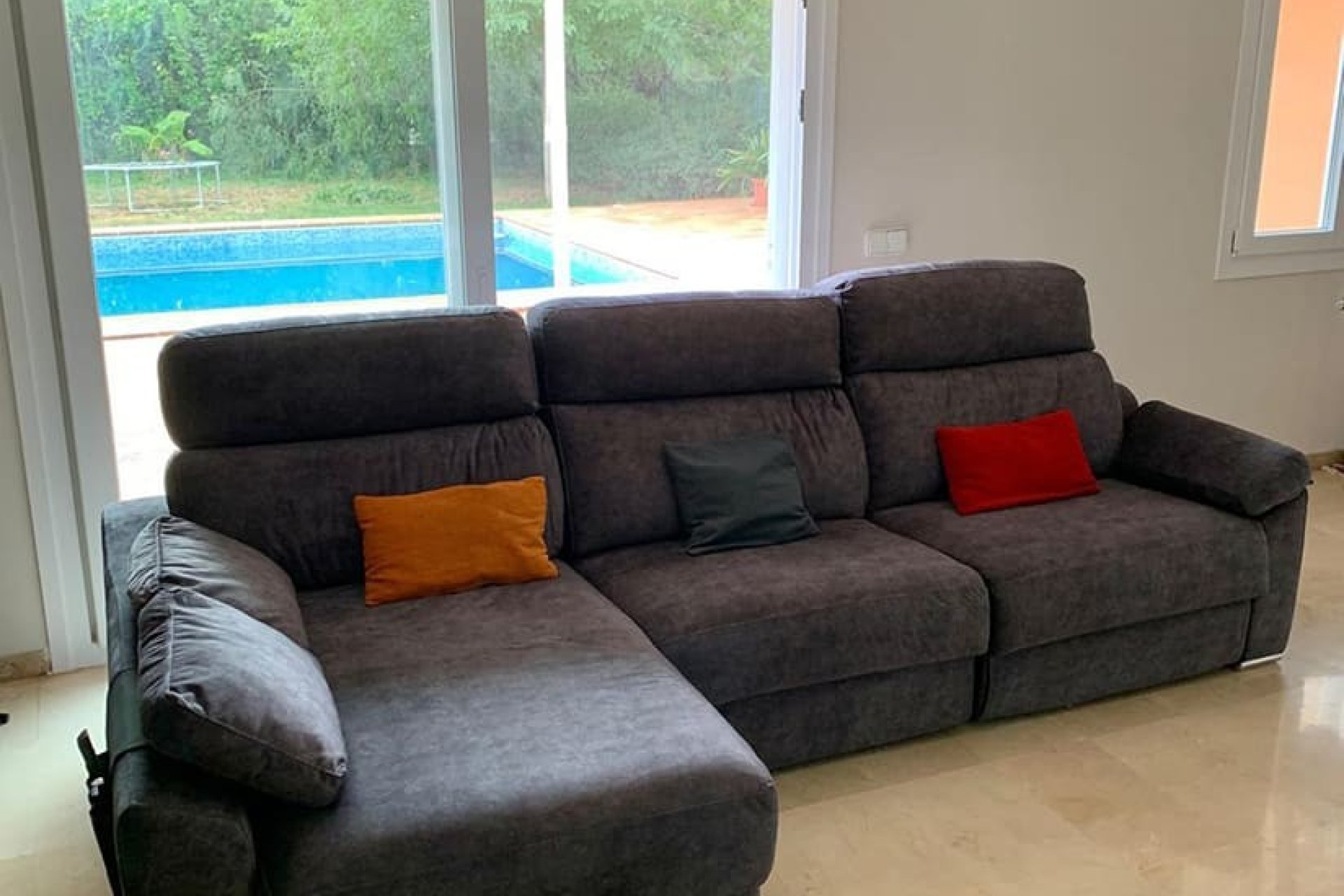 Reventa - Villa - Palma de Mallorca - Marratxi