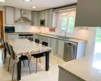 Reventa - Villa - Palma de Mallorca - Marratxi