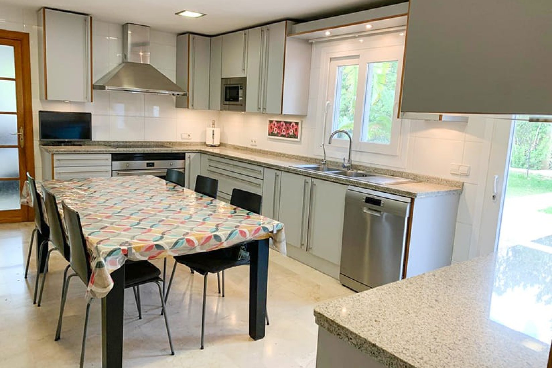 Reventa - Villa - Palma de Mallorca - Marratxi