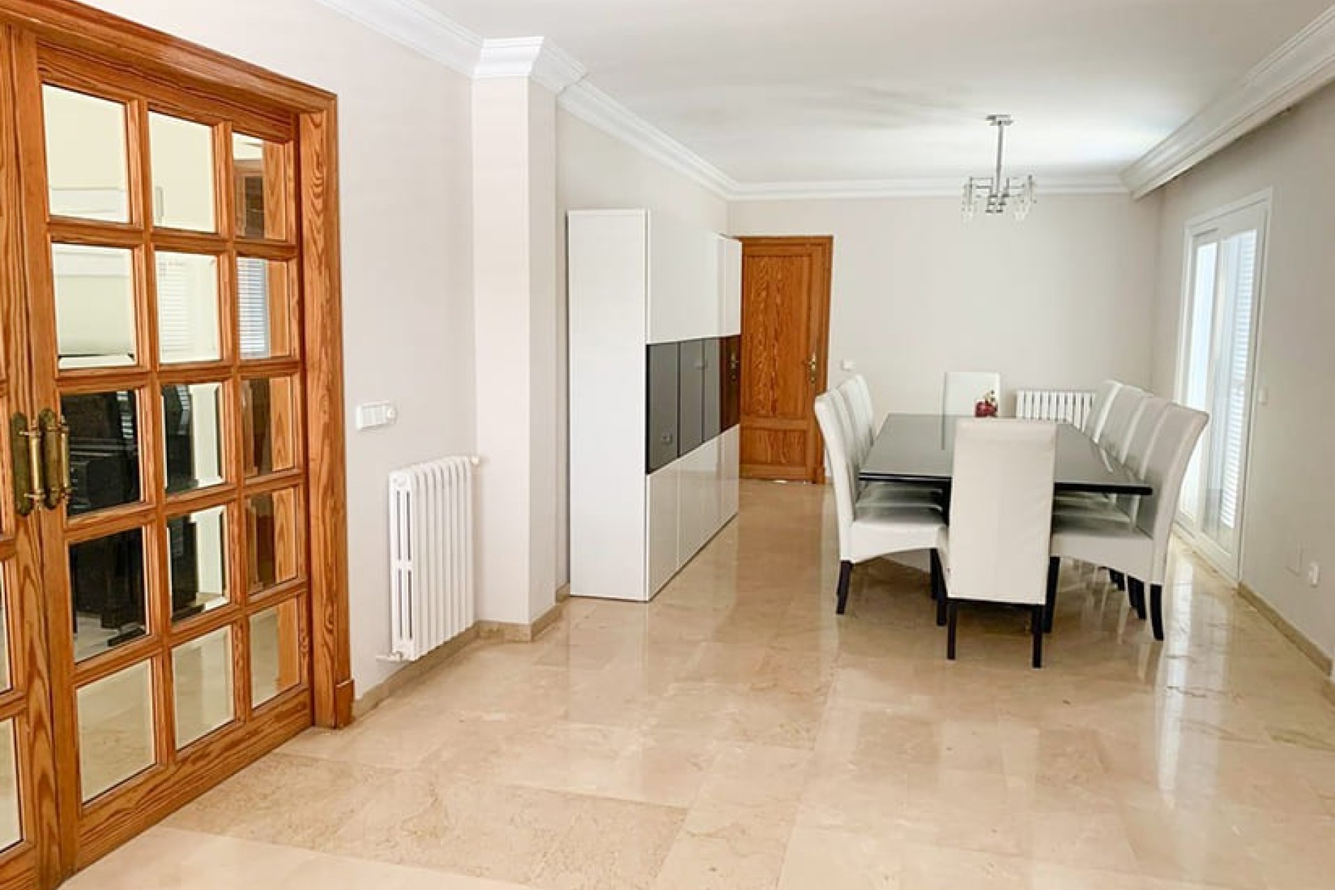 Reventa - Villa - Palma de Mallorca - Marratxi