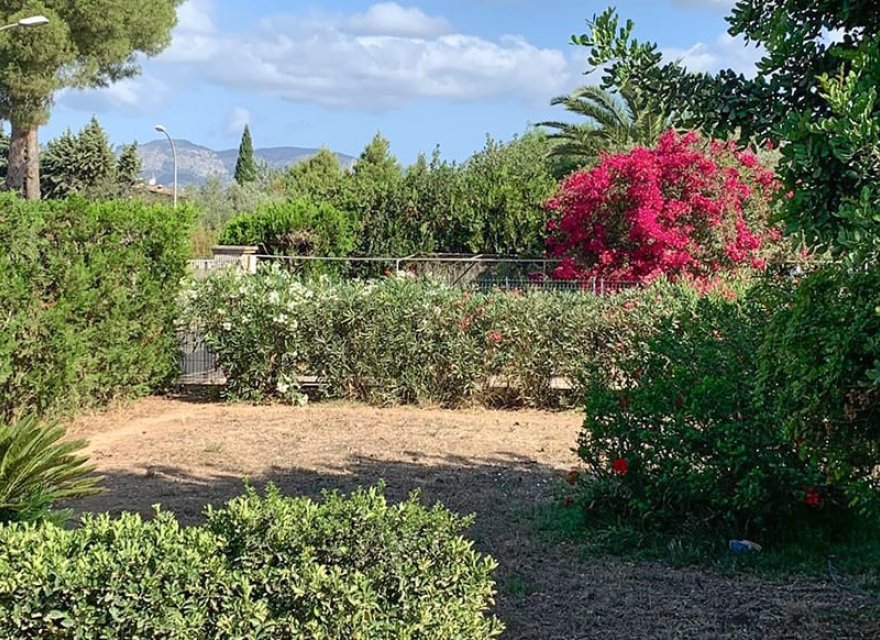 Reventa - Villa - Palma de Mallorca - Marratxi