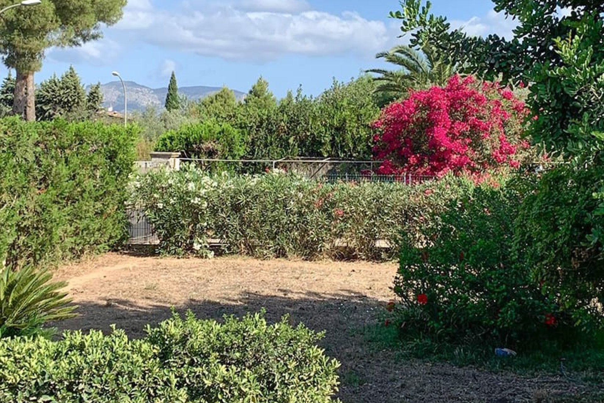 Reventa - Villa - Palma de Mallorca - Marratxi