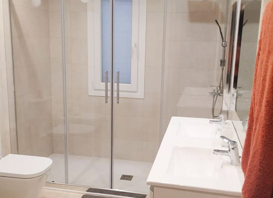 Reventa - Villa - Palma de Mallorca - Marratxi