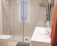 Reventa - Villa - Palma de Mallorca - Marratxi