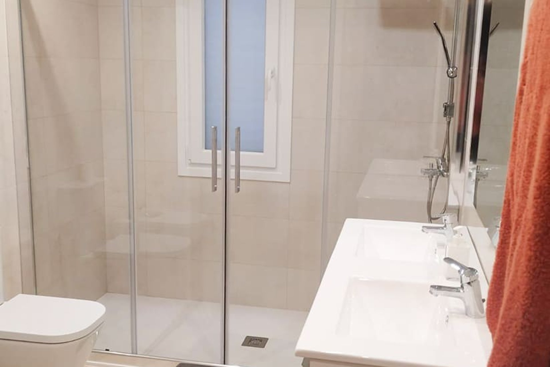 Reventa - Villa - Palma de Mallorca - Marratxi