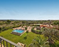 Reventa - Villa - Palma de Mallorca - Palma