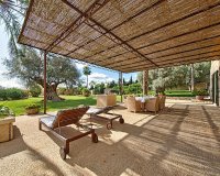 Reventa - Villa - Palma de Mallorca - Palma