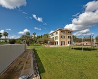 Reventa - Villa - Palma de Mallorca - Palma