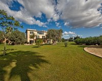 Reventa - Villa - Palma de Mallorca - Palma