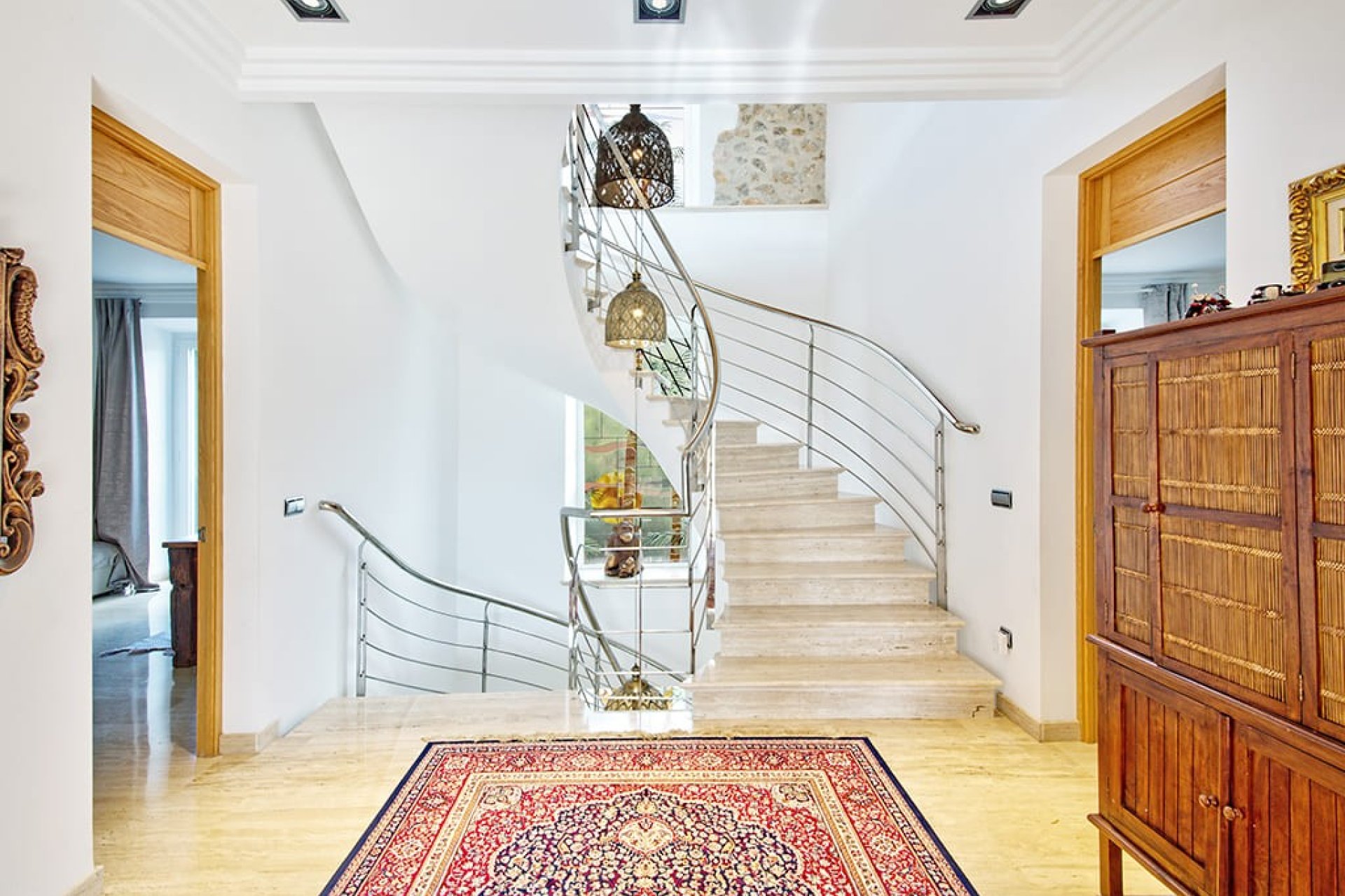 Reventa - Villa - Palma de Mallorca - Palma