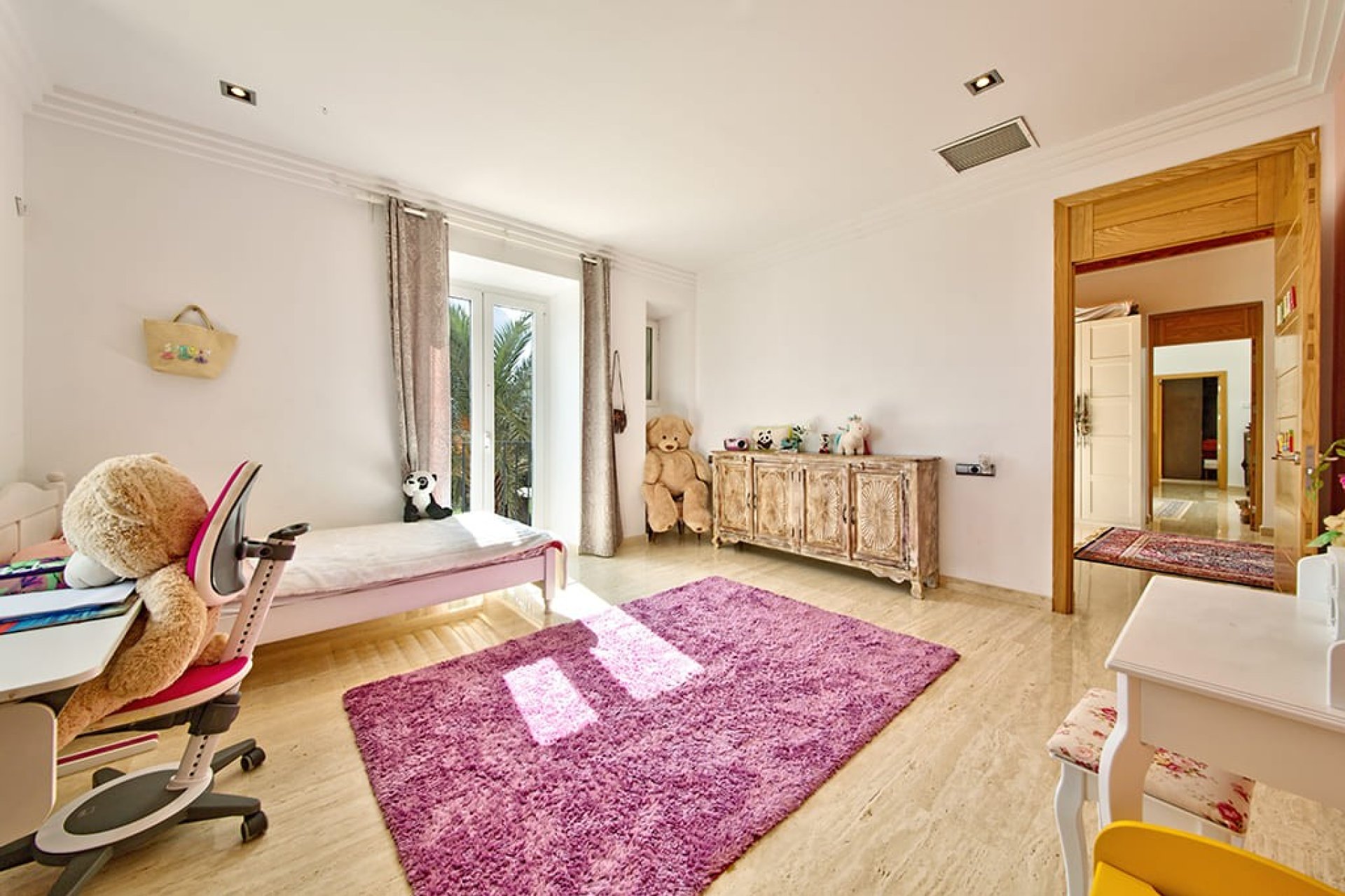 Reventa - Villa - Palma de Mallorca - Palma