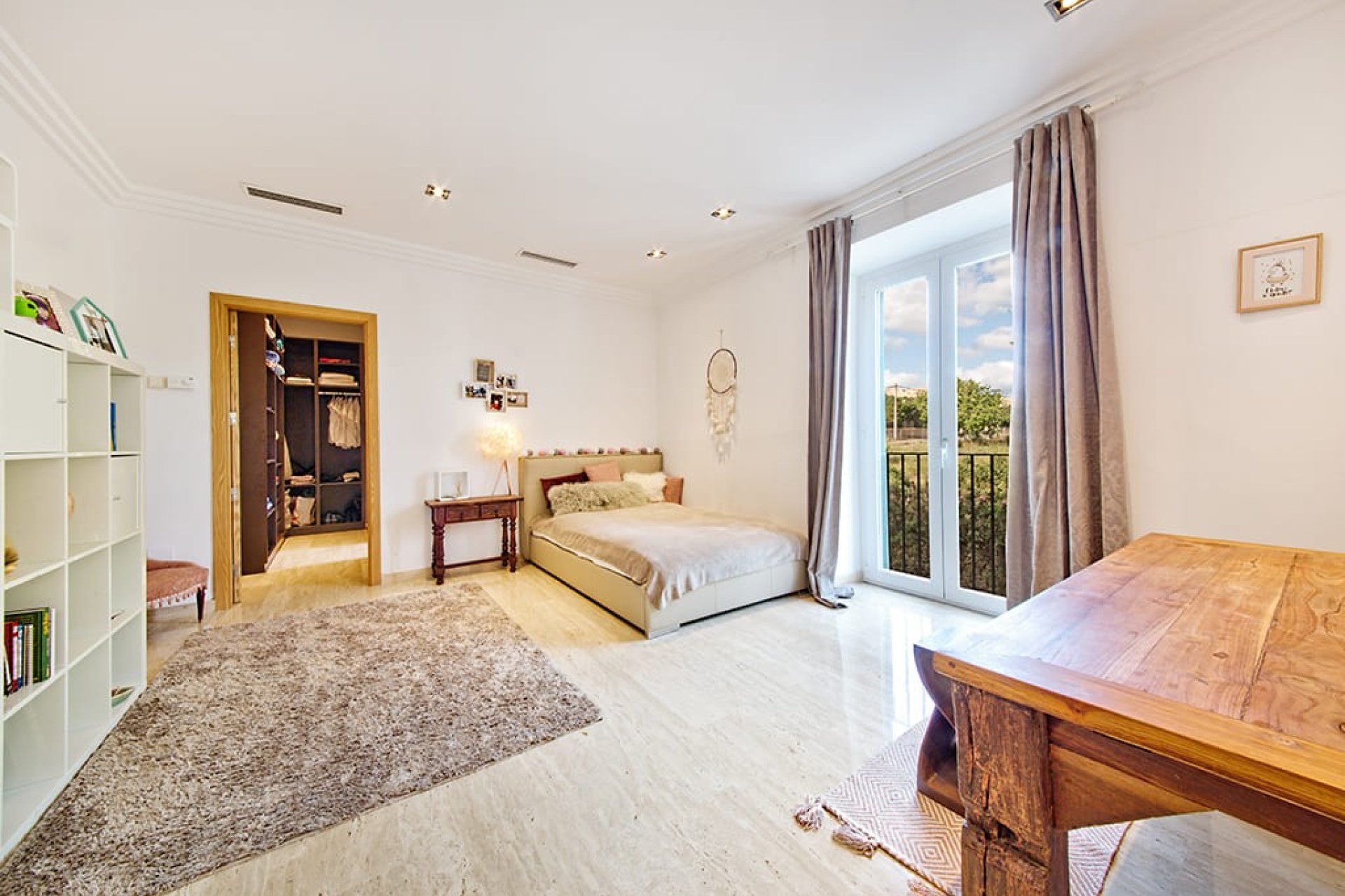 Reventa - Villa - Palma de Mallorca - Palma