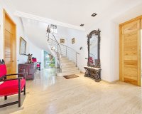 Reventa - Villa - Palma de Mallorca - Palma