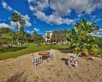 Reventa - Villa - Palma de Mallorca - Palma