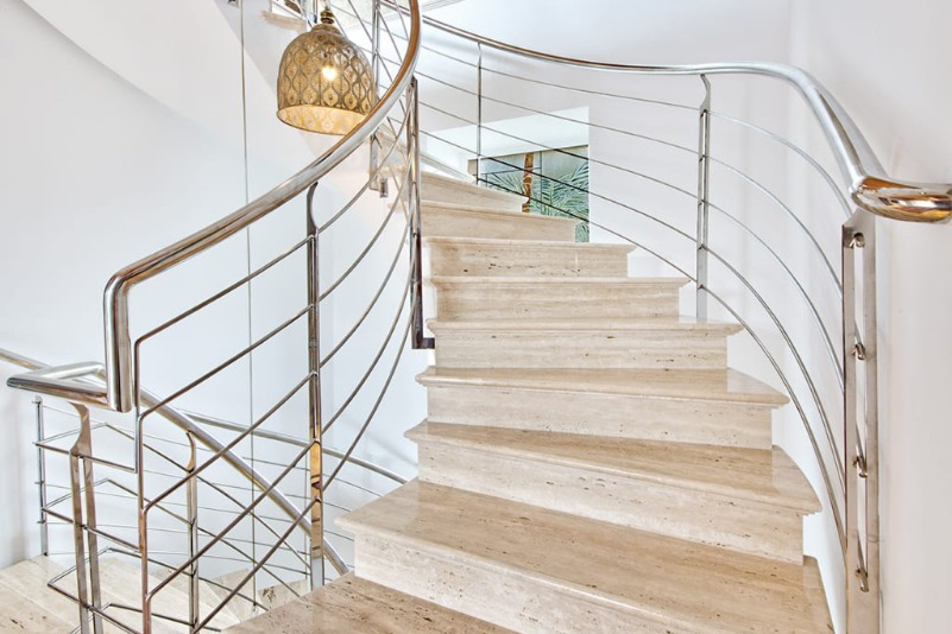 Reventa - Villa - Palma de Mallorca - Palma