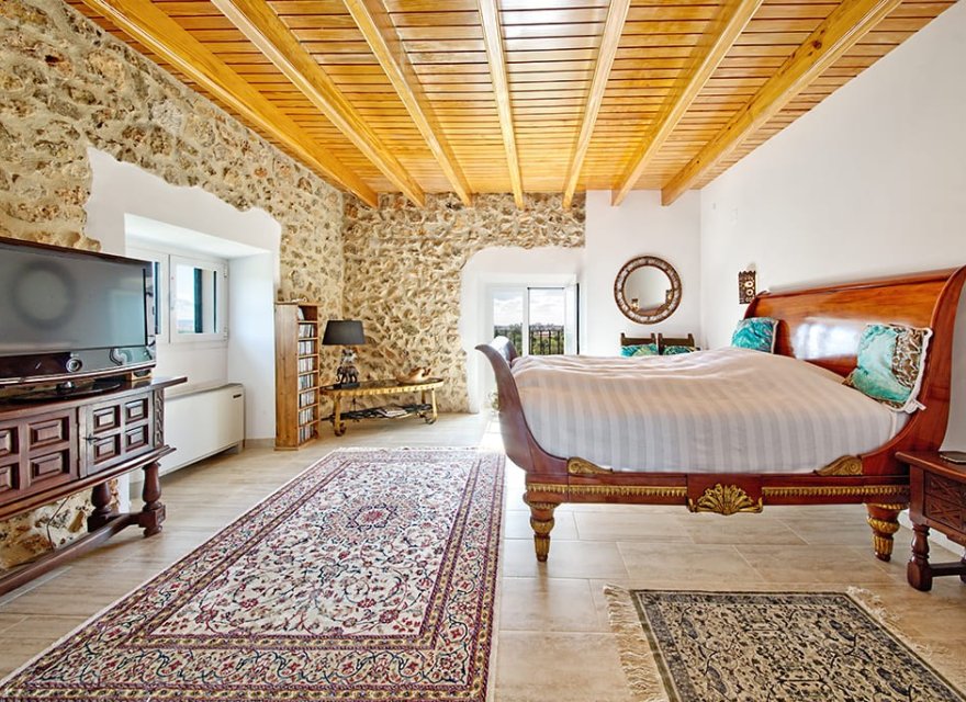 Reventa - Villa - Palma de Mallorca - Palma