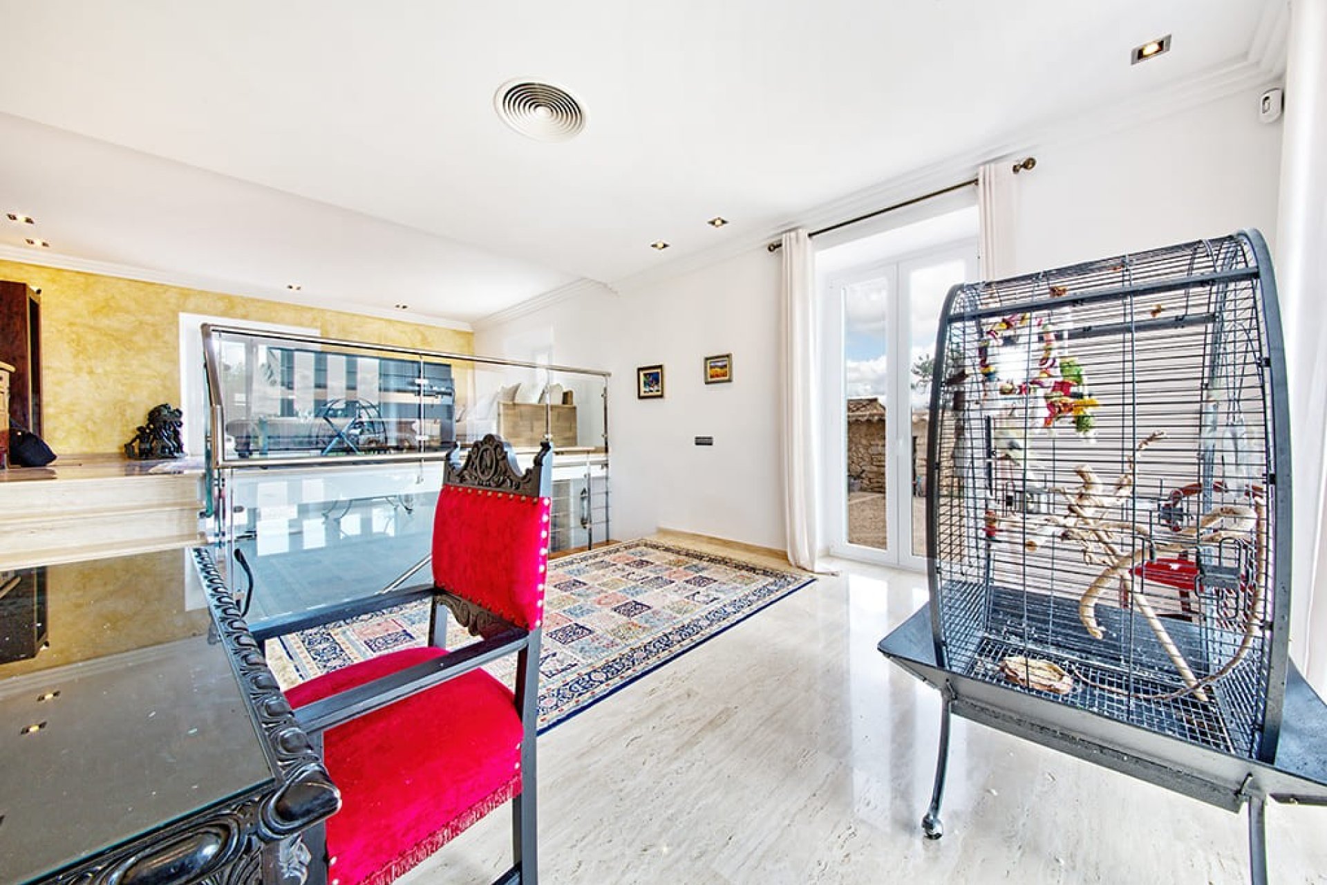 Reventa - Villa - Palma de Mallorca - Palma