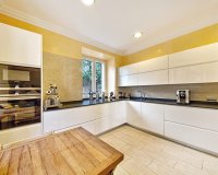 Reventa - Villa - Palma de Mallorca - Palma