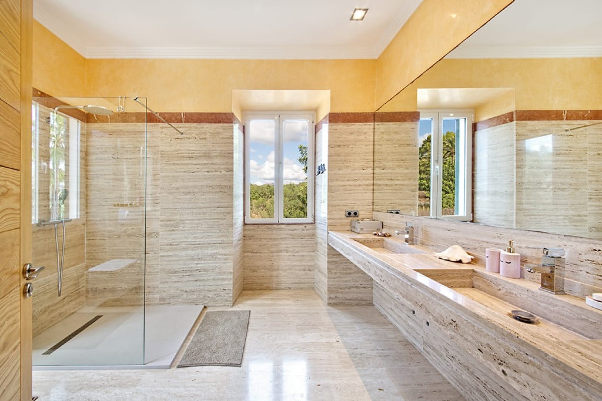 Reventa - Villa - Palma de Mallorca - Palma