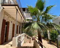 Reventa - Villa - Palma de Mallorca - Palma