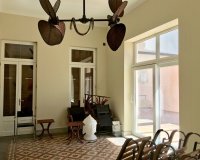 Reventa - Villa - Palma de Mallorca - Palma