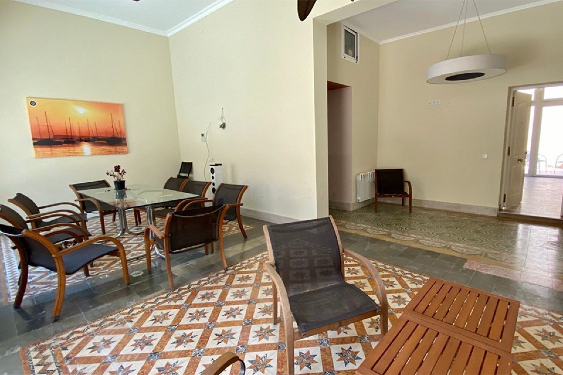 Reventa - Villa - Palma de Mallorca - Palma